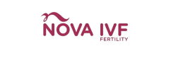 Nova IVF