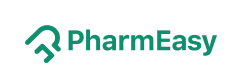 PharmEasy