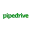 Pipedrive