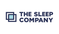 The Sleep Company