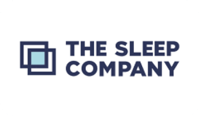 The Sleep Company