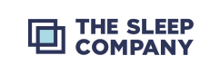 The Sleep Company