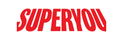 SuperYou