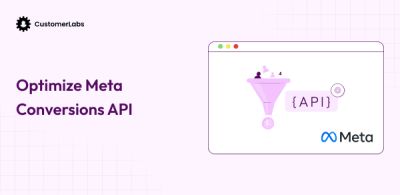 Optimize Meta Conversions API