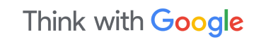 Think with Google