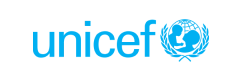 UNICEF