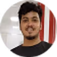 Vikas V.
