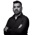 Zain M.