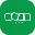 Zoho CRM
