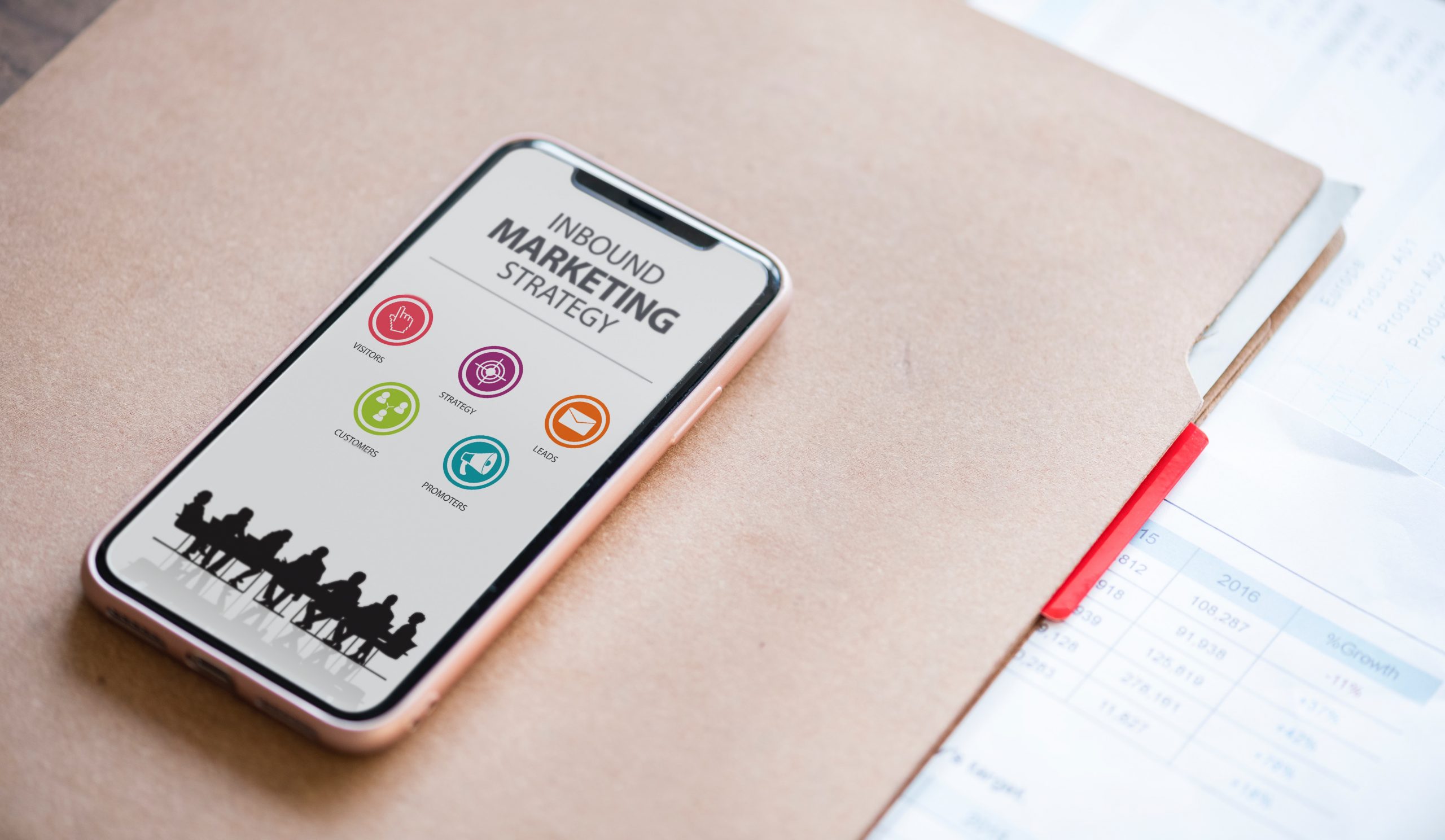 Preparing Ourselves For New Era Of Marketing Hint Being Customer Centric Customerlabs No Code Customer Data Platform For Small And Medium Businesses