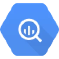 Bigquery