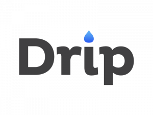 drip-logo-customerlabs-cdp