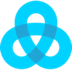 Logo of Gist