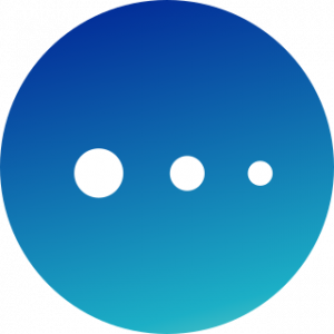 mixpanel-logo-customerlabs-cdp