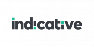 indicative-logo-customerlabs-cdp