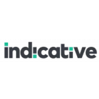 indicative