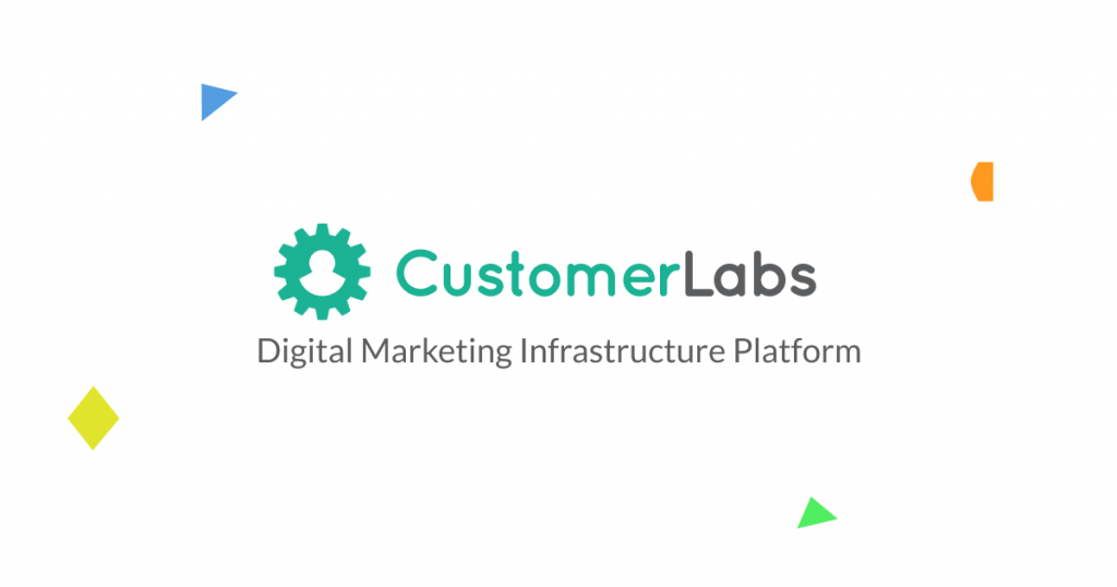 CustomerLabs Digital Marketing Platform