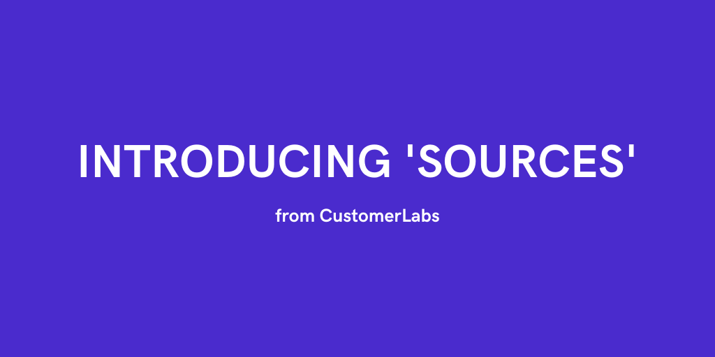 How to achieve a 60% increase in conversions by centralizing customer data