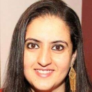 Liza Pujji