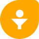 Freshsales CRM