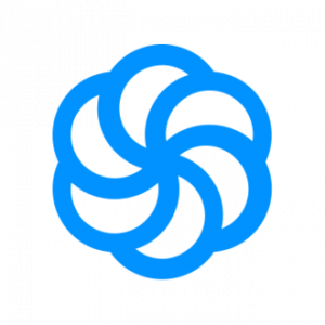 sendinblue-logo-customerlabs-cdp