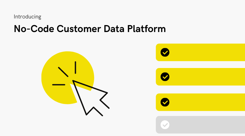 CustomerLabs Terms of Service