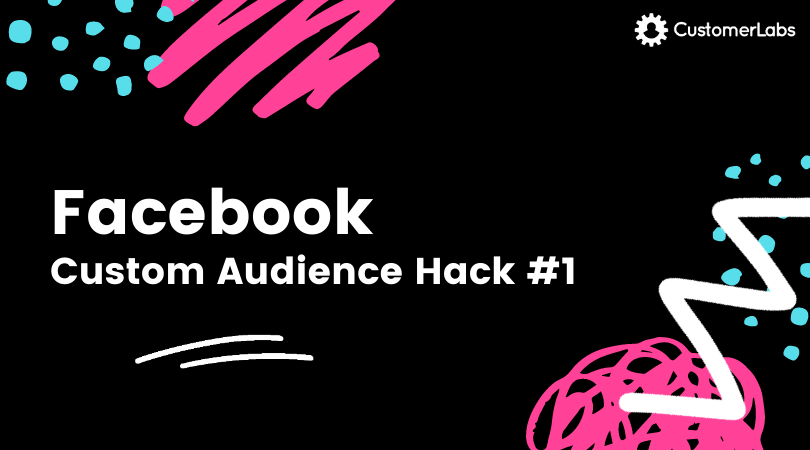 How to get your cold prospects to respond to you using Facebook ads