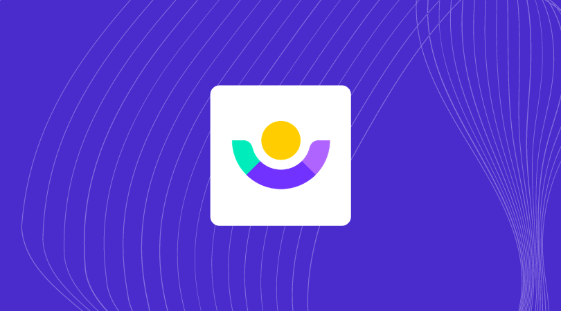 Up your email automation game in Customer.io by leveraging website behavior data