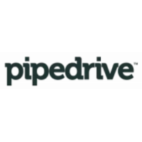 pipedrive