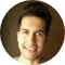 Nicholas Singh