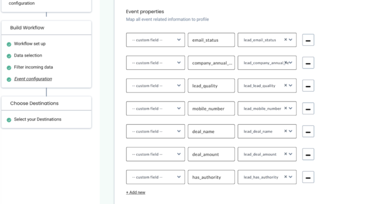 Customer-Labs-Facebook-Conversion-API-Mapping-event-attributes--