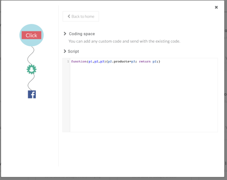 Facebook-Conversion-API-Customizing-Facebook-event-data-to-show-personalised-Ads-