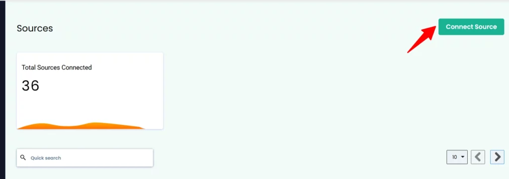 How to Integrate CRM with Facebook without GTM (Google Tag Manager) 3 Sources CustomerLabs 12 18 2025 01 07 PM