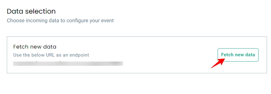 How to Integrate CRM with Facebook without GTM (Google Tag Manager) 10 Image5.png