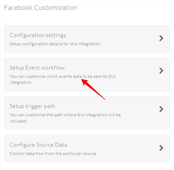 How to Setup Facebook Pixel & Conversions API on Woocommerce 16 Setup event workflow.png