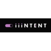 iiintent