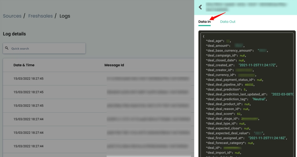 How to Integrate CRM with Facebook without GTM (Google Tag Manager) 8 Data in