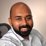 vishnu