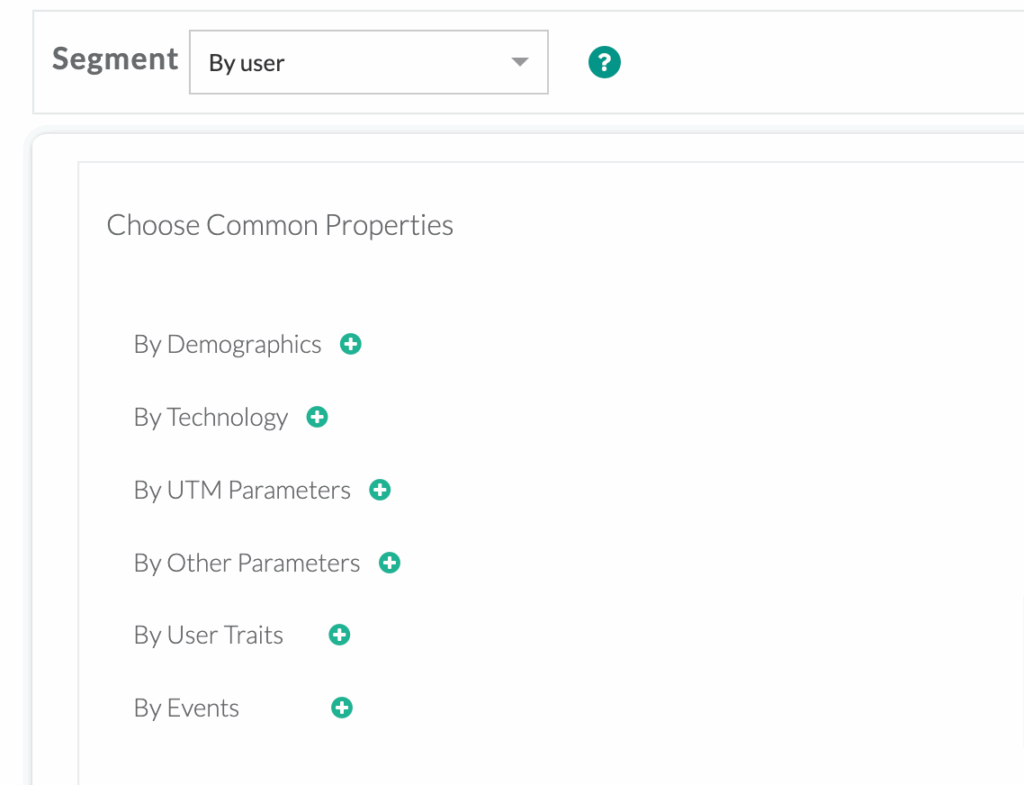This image explains the filter option setup