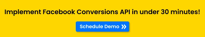 Set Up Facebook Conversions API or the Meta Conversions API in less than 30 minutes or half an hour