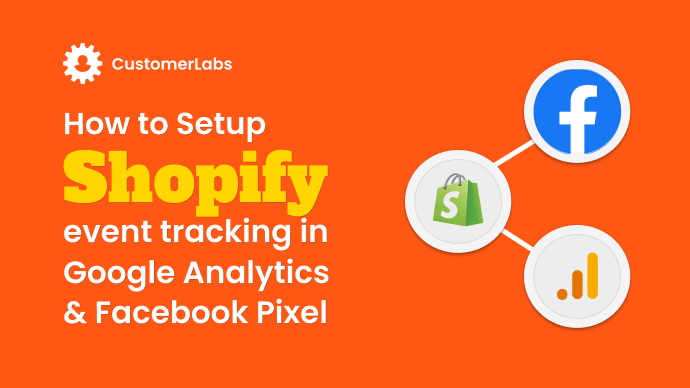 Tracking Facebook Ads in Google Analytics