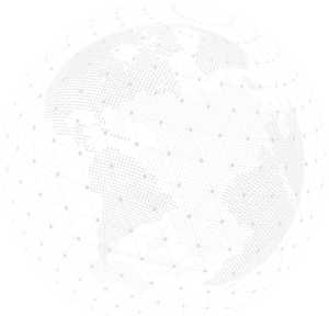 earth-bg-pattern