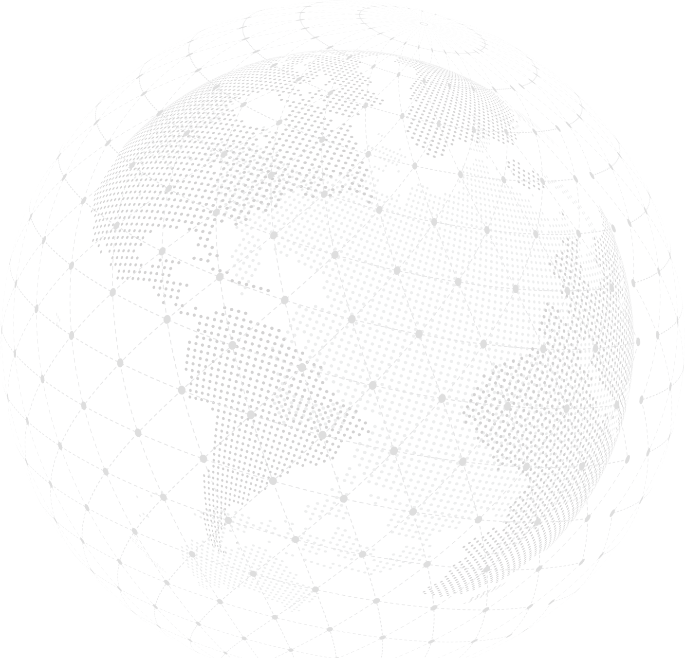 how-invent-d2c-store-improved-their-roas-by-3-4x-times-using-first