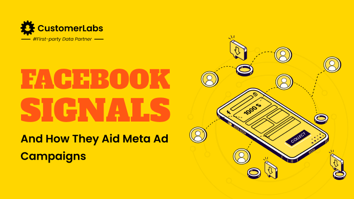 Facebook Signals and How they aid Meta Ad Campaigns blog