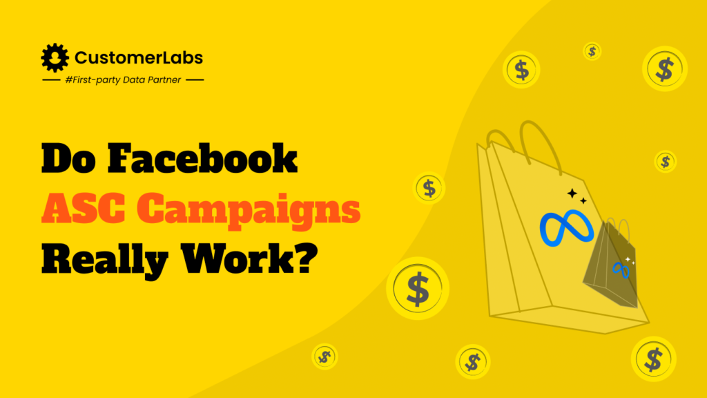 Do Facebook ASC Campaigns Really Work?