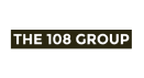 the-108-group