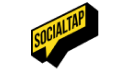 social-tap