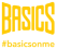 Basics_Logo-PhotoRoom 1basics-logo