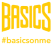 Basics_Logo-PhotoRoom 1basics-logo