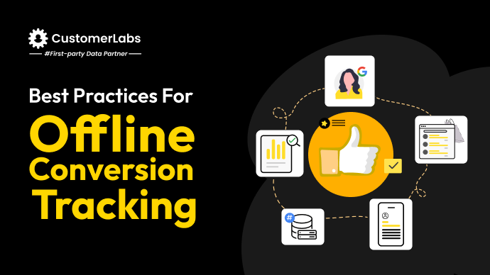 The 8 best practices for offline conversion tracking